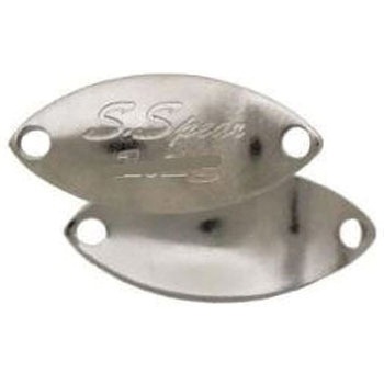 サーヴァントスピア0.7g ヴァルケイン