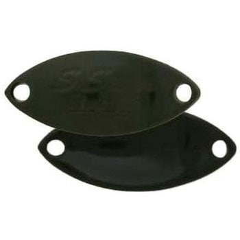 サーヴァントスピア0.7g ヴァルケイン