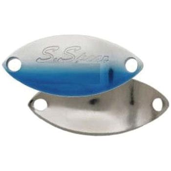 サーヴァントスピア0.7g ヴァルケイン