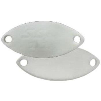 サーヴァントスピア0.7g ヴァルケイン