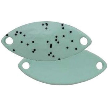 サーヴァントスピア0.7g ヴァルケイン