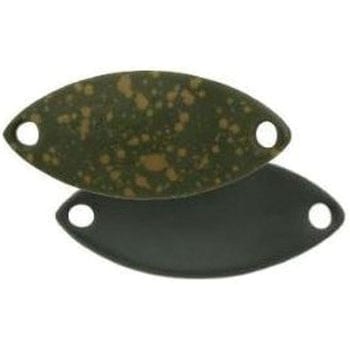 サーヴァントスピア0.7g ヴァルケイン