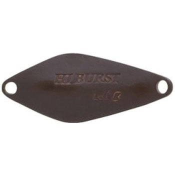 ハイバースト0.8g ヴァルケイン