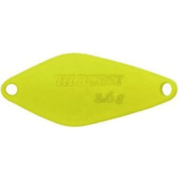 ハイバースト0.8g ヴァルケイン