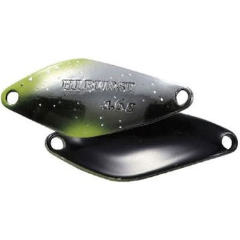 ハイバースト0.8g ヴァルケイン
