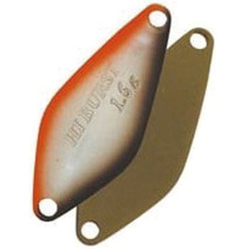 ハイバースト0.8g ヴァルケイン