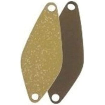 ハイバースト0.8g ヴァルケイン