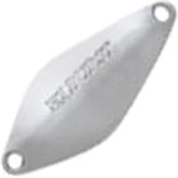 ハイバースト1.3g ヴァルケイン