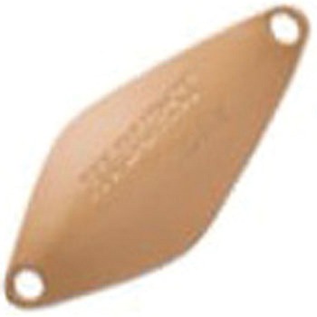 ハイバースト1.3g ヴァルケイン