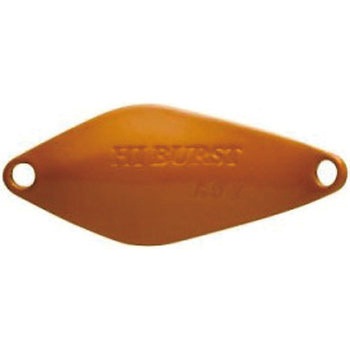 ハイバースト1.3g ヴァルケイン