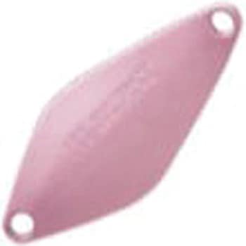 ハイバースト1.3g ヴァルケイン