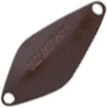 ハイバースト1.3g ヴァルケイン