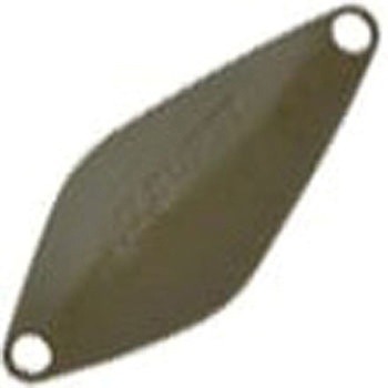 ハイバースト1.3g ヴァルケイン