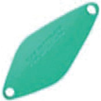 ハイバースト1.3g ヴァルケイン