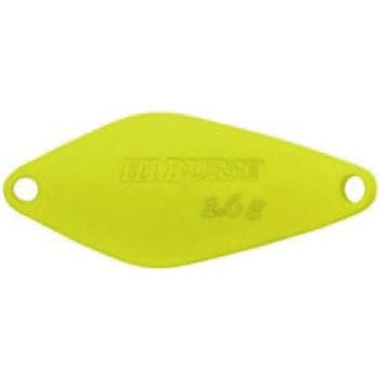 ハイバースト1.3g ヴァルケイン