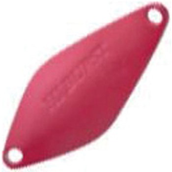 ハイバースト1.3g ヴァルケイン