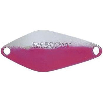 ハイバースト1.3g ヴァルケイン