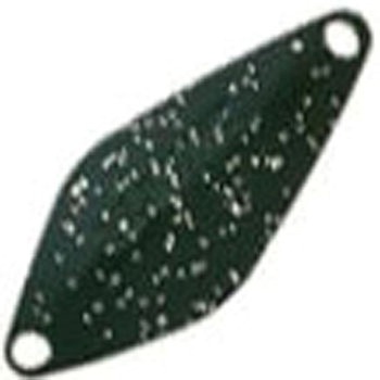 ハイバースト1.3g ヴァルケイン