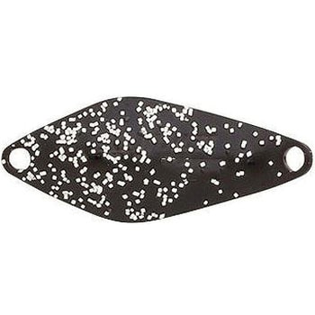 ハイバースト1.3g ヴァルケイン