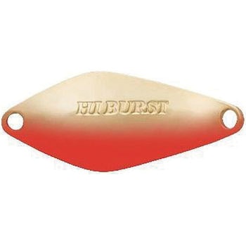 ハイバースト1.3g ヴァルケイン