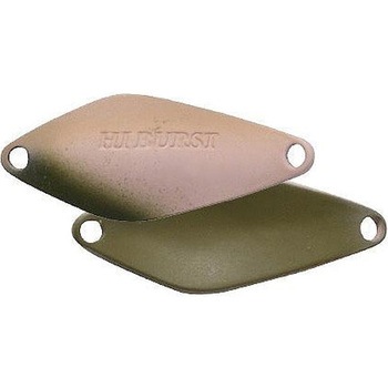 ハイバースト1.3g ヴァルケイン