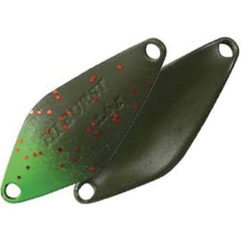 ハイバースト1.3g ヴァルケイン