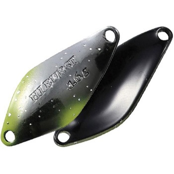 ハイバースト1.3g ヴァルケイン