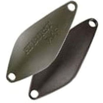 ハイバースト1.3g ヴァルケイン