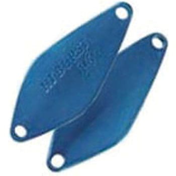 ハイバースト1.3g ヴァルケイン