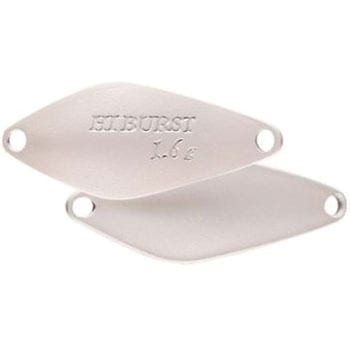 ハイバースト1.3g ヴァルケイン