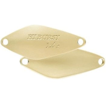 ハイバースト1.3g ヴァルケイン