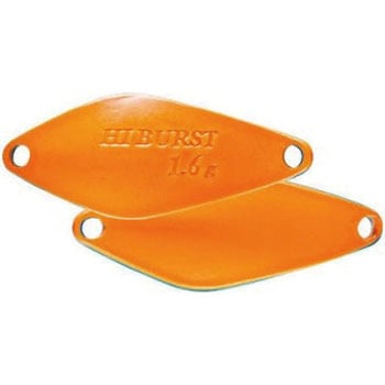 ハイバースト1.3g ヴァルケイン