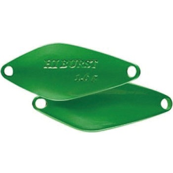 ハイバースト1.3g ヴァルケイン