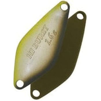 ハイバースト1.3g ヴァルケイン