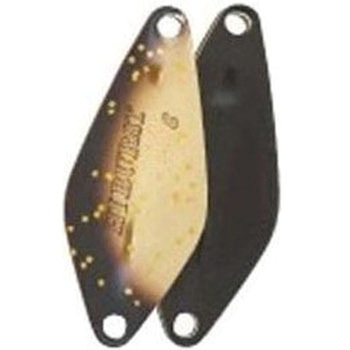 ハイバースト1.3g ヴァルケイン