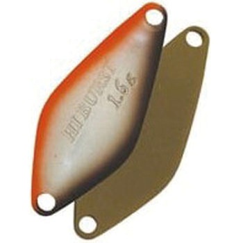 ハイバースト1.3g ヴァルケイン