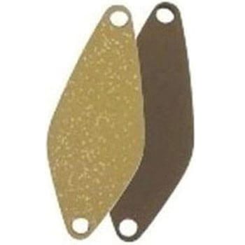 ハイバースト1.3g ヴァルケイン