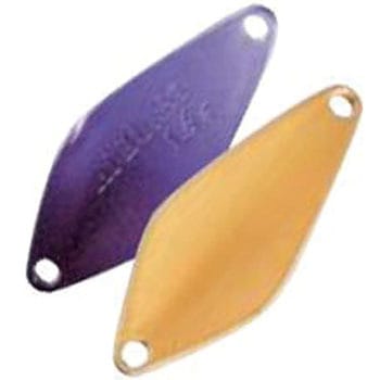 ハイバースト1.3g ヴァルケイン