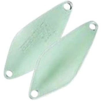 ハイバースト1.3g ヴァルケイン