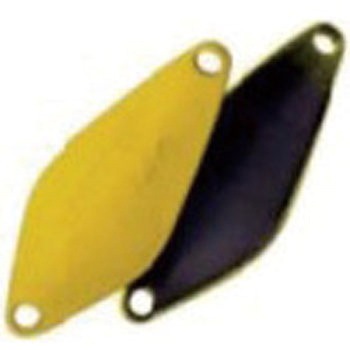 ハイバースト1.3g ヴァルケイン