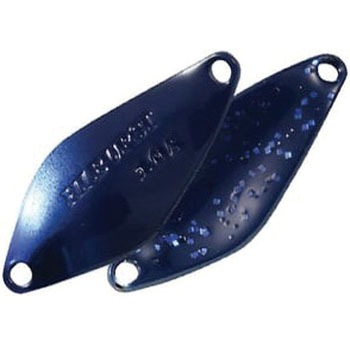 ハイバースト1.6g ヴァルケイン