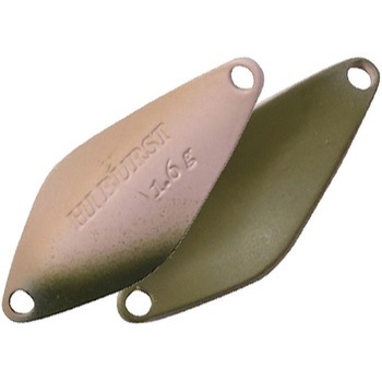 ハイバースト1.6g ヴァルケイン