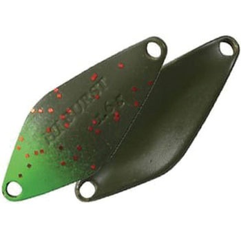 ハイバースト1.6g ヴァルケイン