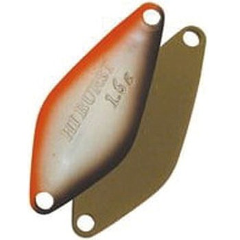 ハイバースト1.6g ヴァルケイン