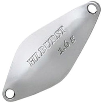 ハイバースト1.8g ヴァルケイン