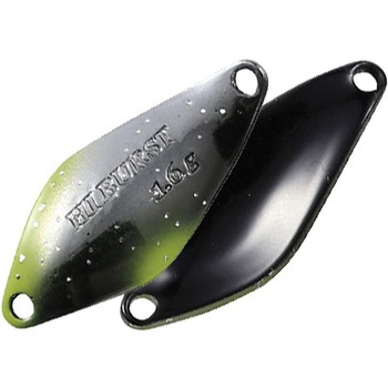 ハイバースト3.6g ヴァルケイン