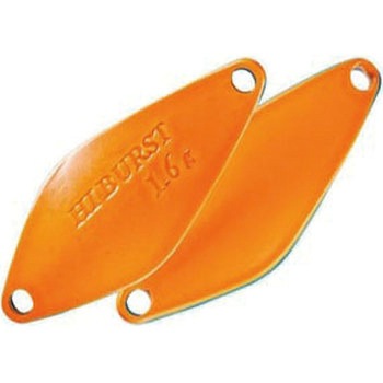 ハイバースト1.8g ヴァルケイン