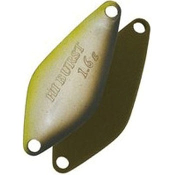 ハイバースト1.8g ヴァルケイン