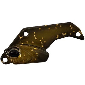 バルキャノン1.8g - ヴァルケイン