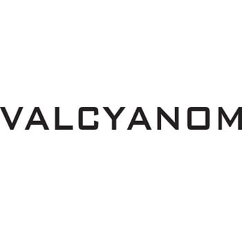 バルキャノン1.8g - ヴァルケイン